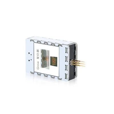 C9371 C12C937181 Reiniciador de xip del tanc de manteniment per a la impressora EPSON WorkForce Enterprise AM-C4000 AM-C5000 AM-C6000