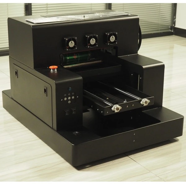 A3 printer
