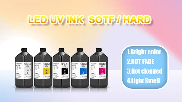 uv 600x3382