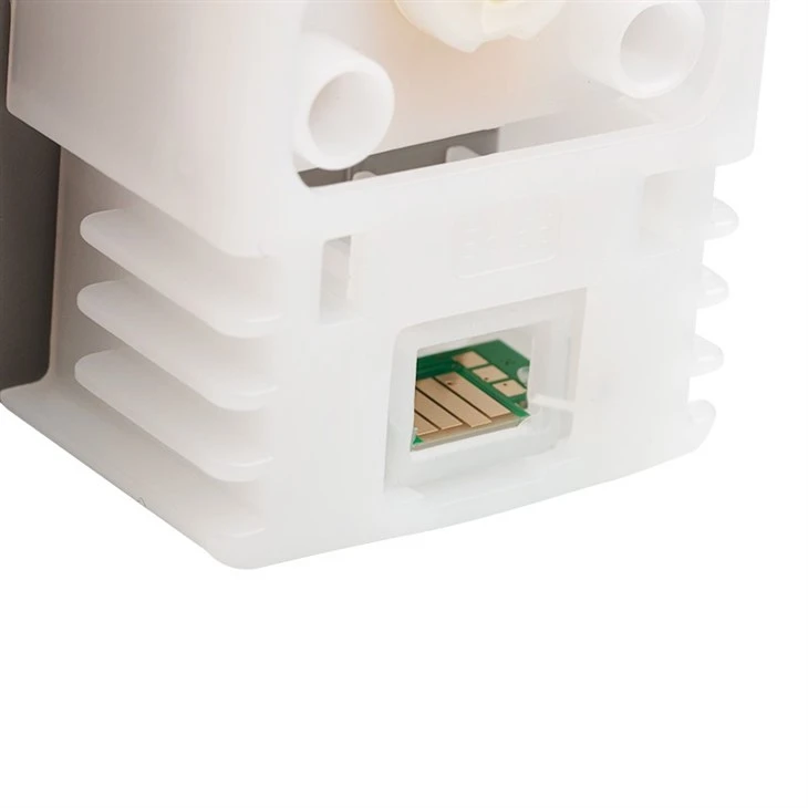 OCBESTJET Launches Canon 1000 80ml Compatible Ink Cartridges suppliers