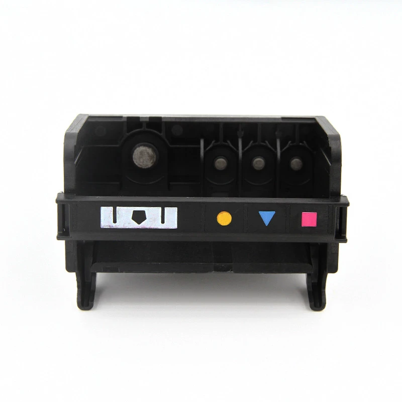 product-800-800