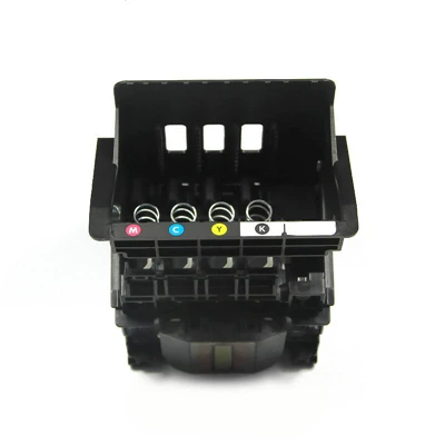 952 953 954 955 Capçal d'impressió de recanvi per a HP OfficeJet Pro 8210 7740