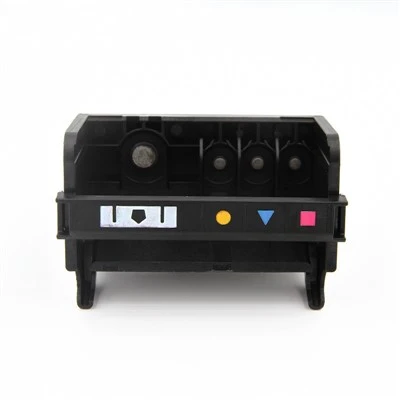 Impressora de recanvi 920 Printhead Fit 6000 6500 7000 7500 per a HP